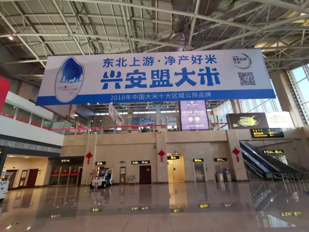 县委书记当好乡村振兴一线总指挥的“七个必须”
