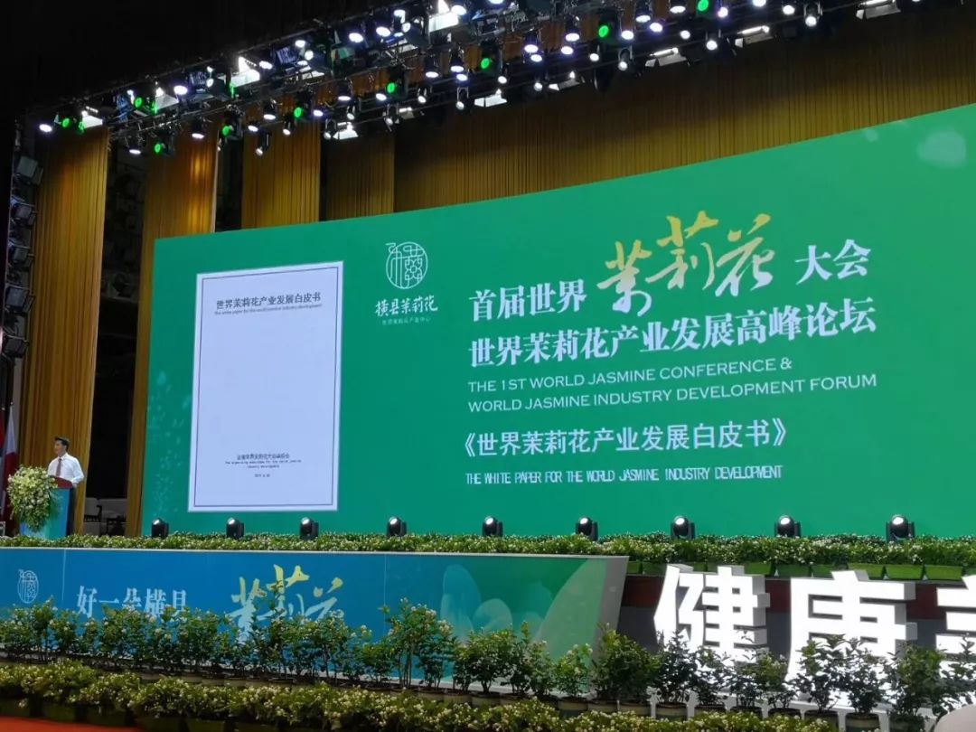 县委书记当好乡村振兴一线总指挥的“七个必须”