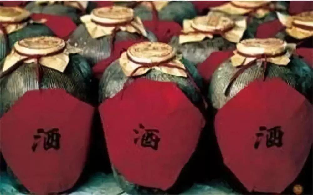 想存一瓶5年以上的白酒,应该注意哪些?