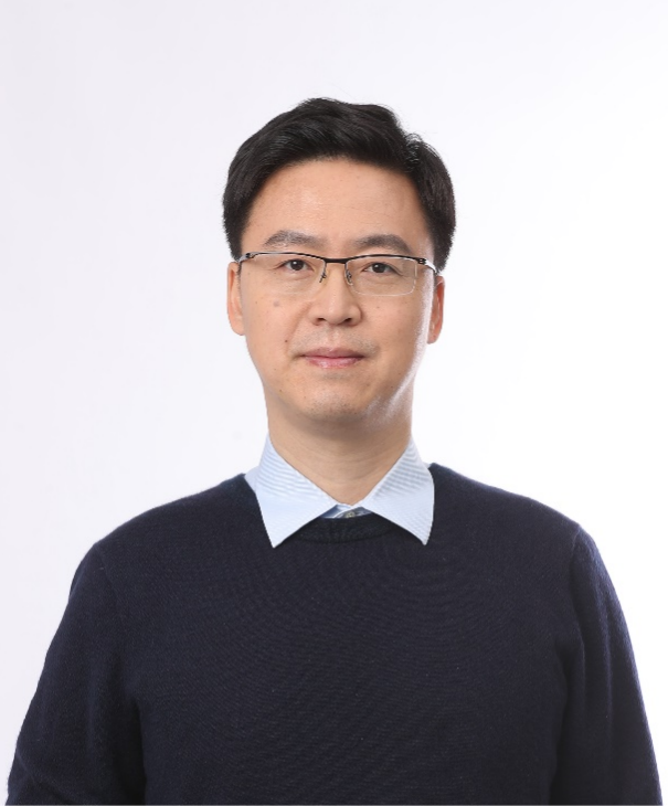 新意互动曲伟海：时代拐点下的可持续营销增长