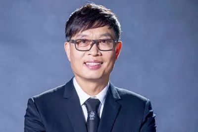 董明珠没有接班人