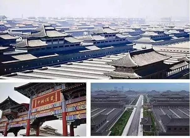 2025年,四川+贵州+吕梁>6800亿