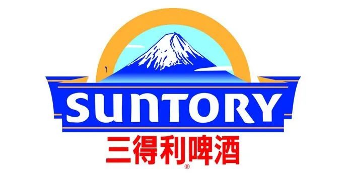 李亮：什么时候该启用新的品牌名？