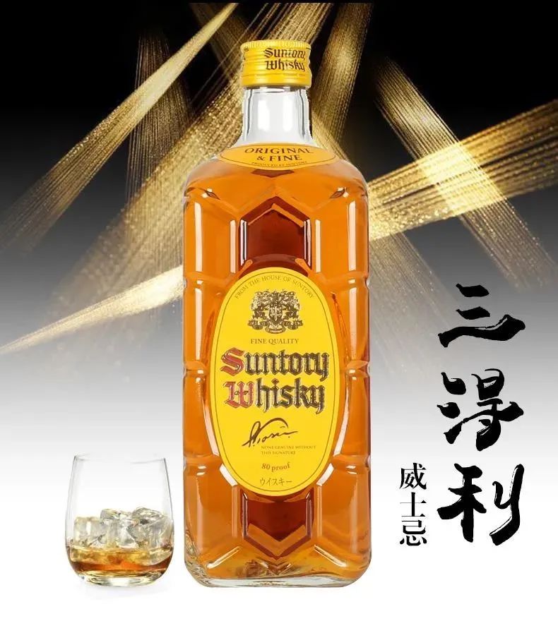 李亮：什么时候该启用新的品牌名？