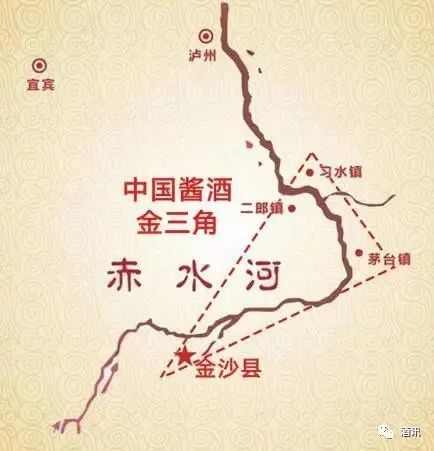 酱酒基酒涨价愈演愈烈 “酱心”真能所向披靡吗？