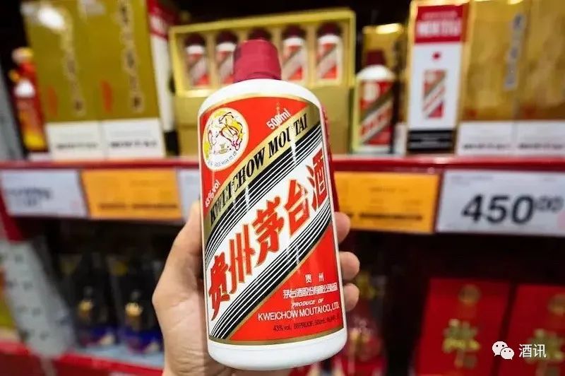 酱酒基酒涨价愈演愈烈 “酱心”真能所向披靡吗？