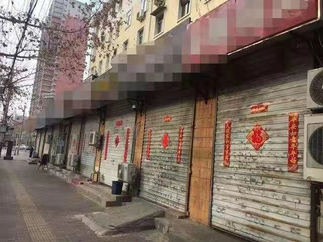 日入过万、年入200万,这样的米粉店竟然也能被做死?