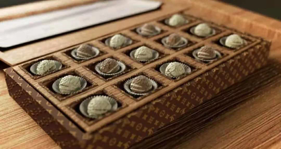 LV卖咖啡！一杯拿铁100元，和星巴克抢生意？