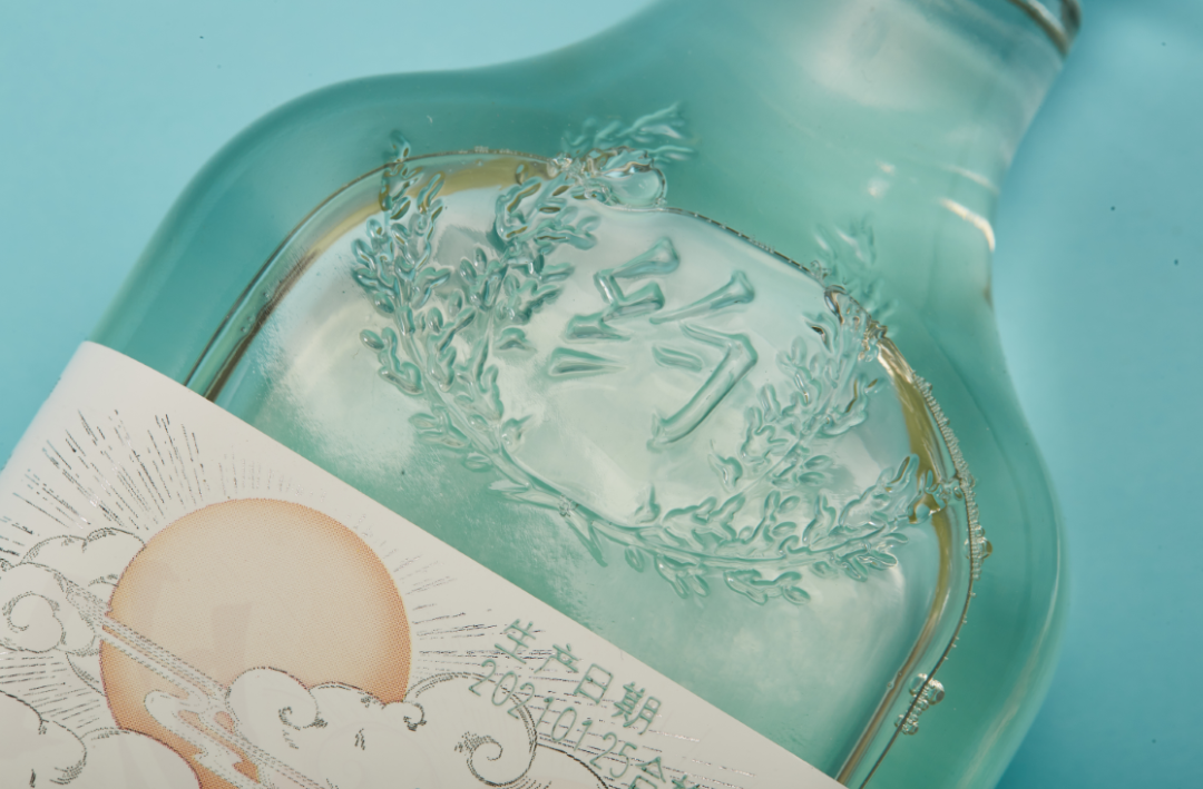 年轻人需要一瓶社交米酒!解读“约稻你”新产品开发思路