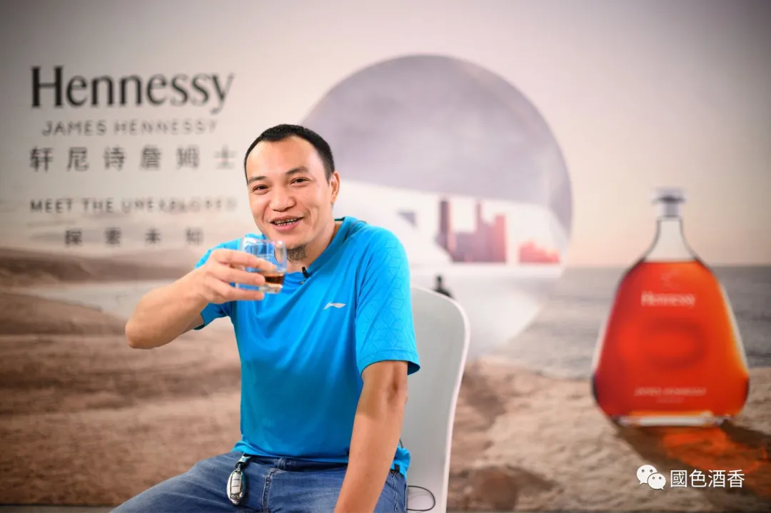 一名酒水经销商给酱香酒的6条忠告