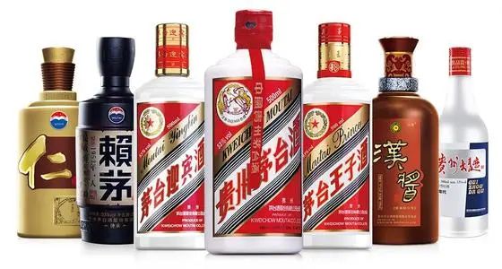 一名酒水经销商给酱香酒的6条忠告