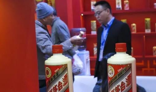 一名酒水经销商给酱香酒的6条忠告