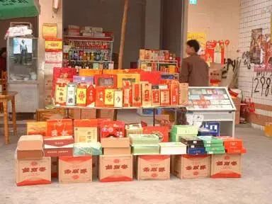 一名酒水经销商给酱香酒的6条忠告