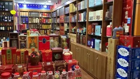 一名酒水经销商给酱香酒的6条忠告