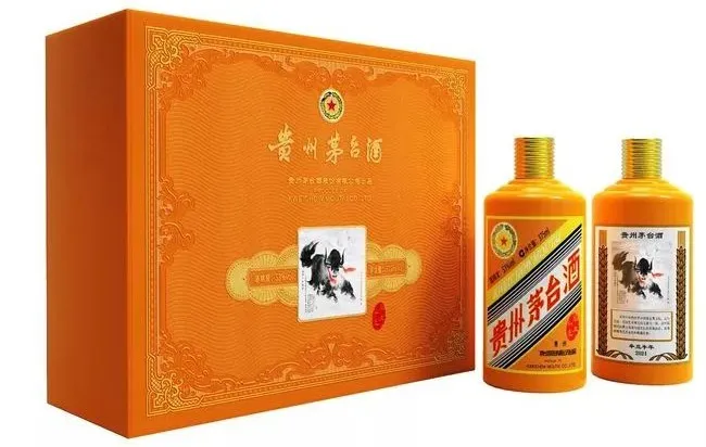 牛茅出厂价提升！涨价的背后逻辑是什么？