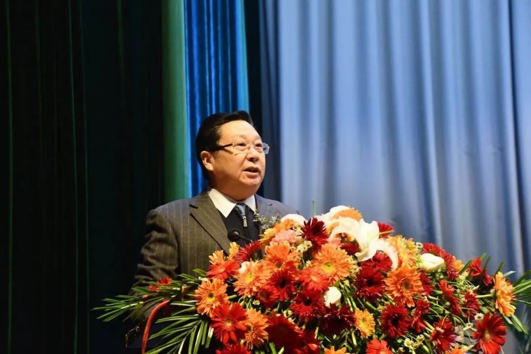 乘势而上，皇沟创新实干打造豫酒振兴引领极！