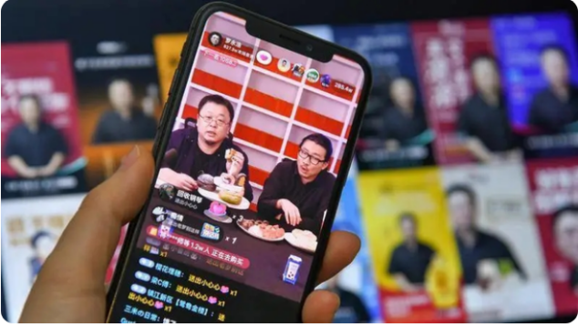 全民移动化时代,酒企如何布局小屏经济?