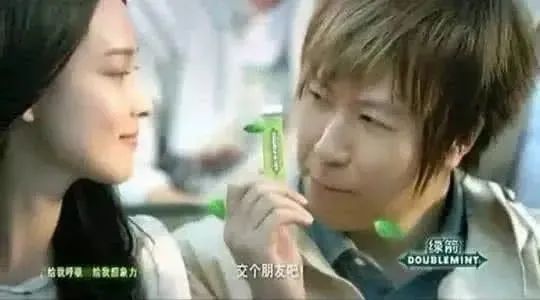 谁“杀死”了绿箭