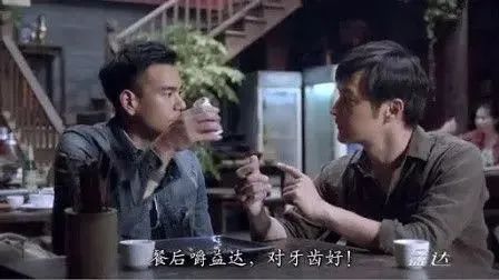 谁“杀死”了绿箭