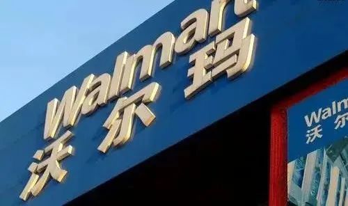 谁“杀死”了绿箭