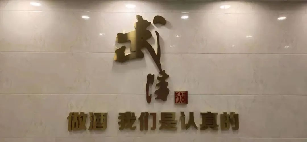 武陵“归来”！
