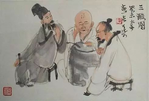 20首饮酒诗词推荐,全是顶级名篇!