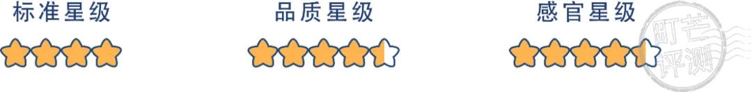 町芒评测 | 末日来临前,只有玉米片能拯救你