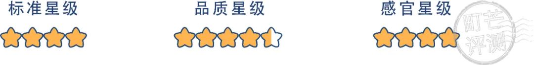 町芒评测 | 末日来临前,只有玉米片能拯救你