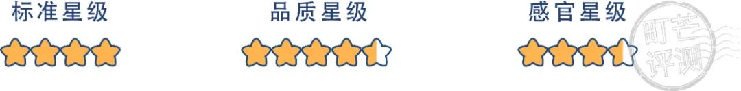 町芒评测 | 末日来临前,只有玉米片能拯救你