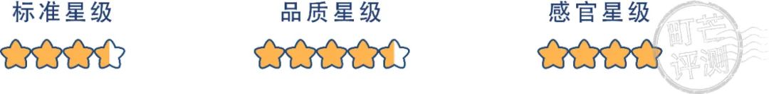 町芒评测 | 末日来临前,只有玉米片能拯救你
