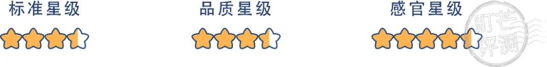 町芒评测 | 末日来临前,只有玉米片能拯救你