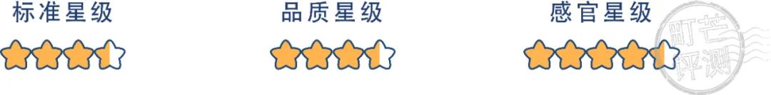 町芒评测 | 末日来临前,只有玉米片能拯救你