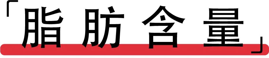 町芒评测 | 末日来临前,只有玉米片能拯救你