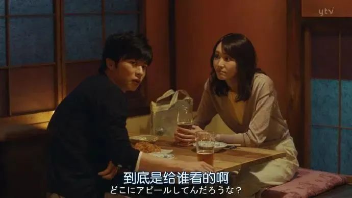 女性群体酒类消费崛起,传统白酒的救星还是克星?