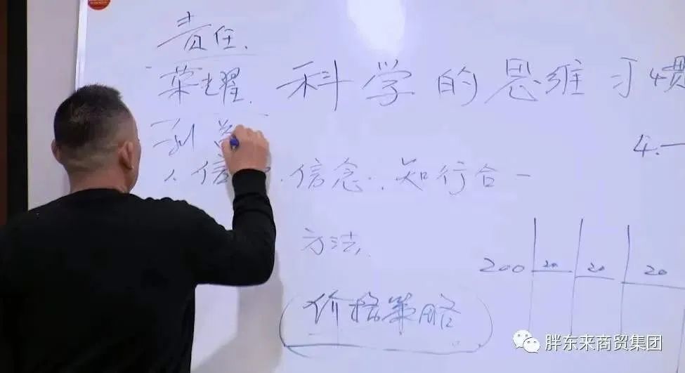 震惊零售业，胖东来“奇葩”操作：公示商品成本价！