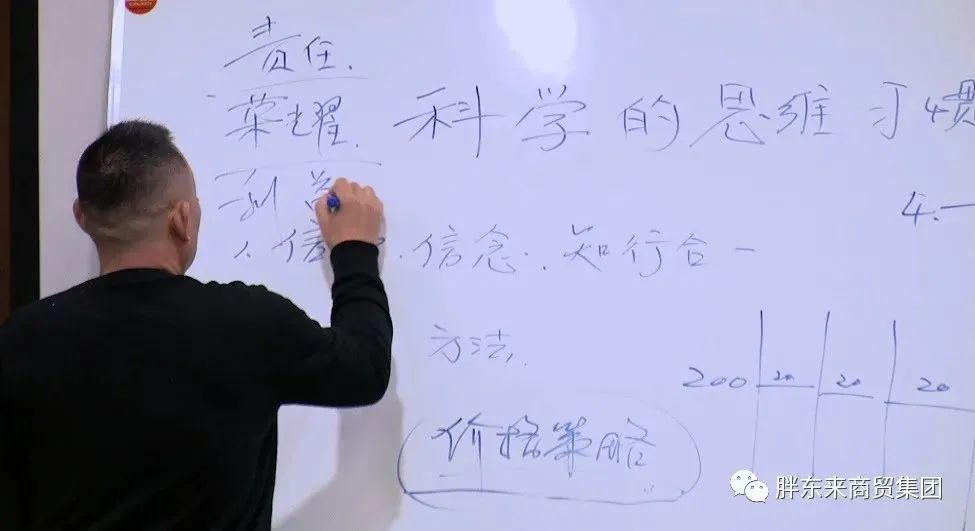 震惊零售业，胖东来“奇葩”操作：公示商品成本价！