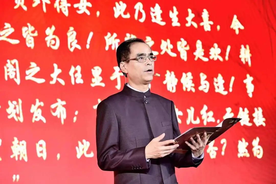 发现黄酒创新力,回看女儿红春糖喜宴秀