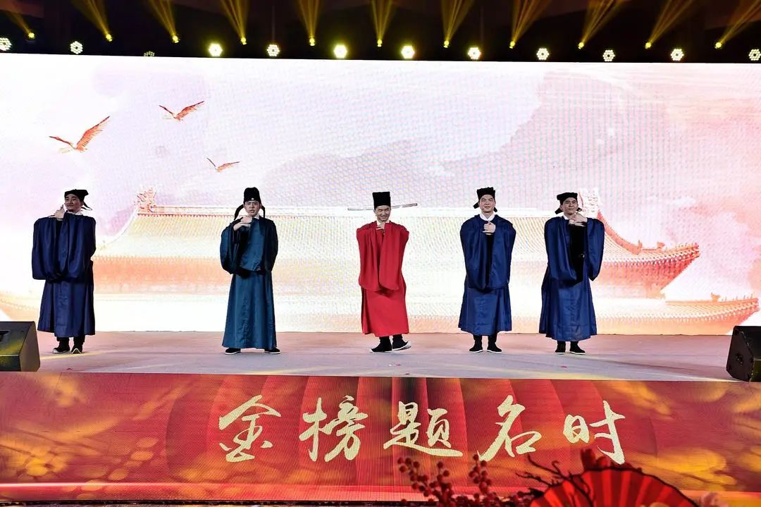 发现黄酒创新力,回看女儿红春糖喜宴秀