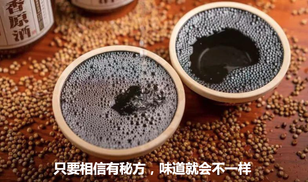 茅台赢了，年轻人就输了