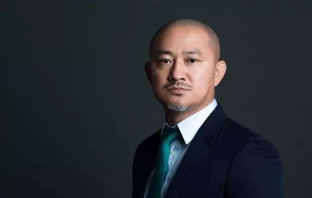 王岑：线下消费风口来了，三四线城市非常适合创业