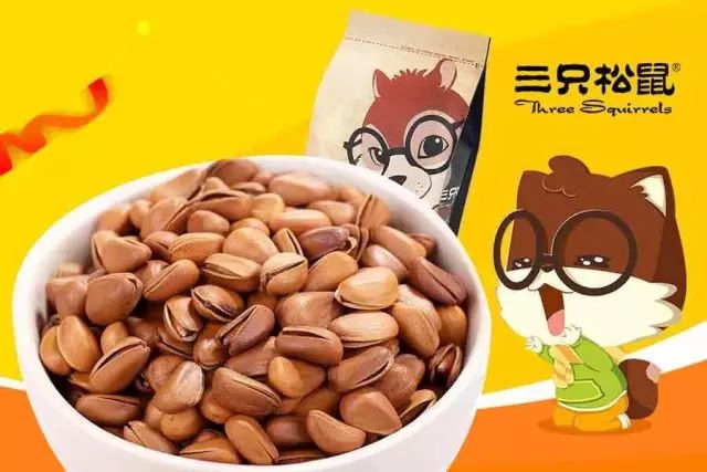 王岑：线下消费风口来了，三四线城市非常适合创业