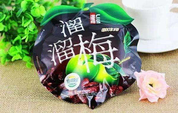 王岑：线下消费风口来了，三四线城市非常适合创业