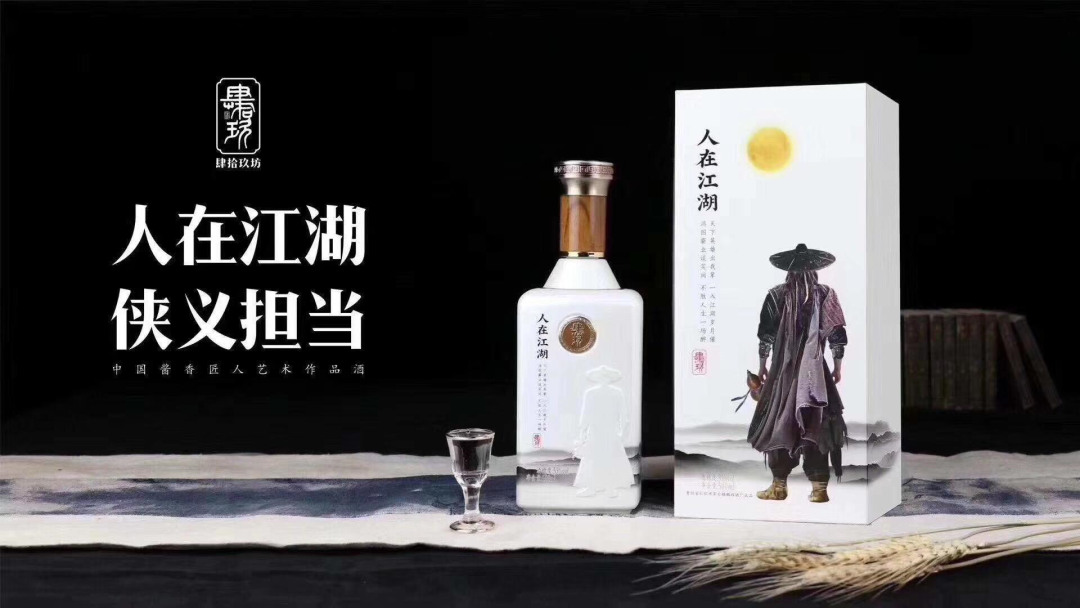 张传宗:以产业互联网思维重构整个产业,在接下来十年将会变为更加的现实和触手可及!