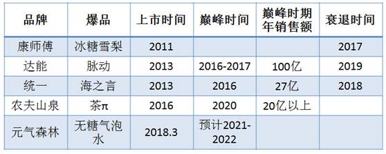 a2f194ab1be80de0bf4102c4df166dc.png a2f194ab1be80de0bf4102c4df166dc.png