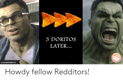 a45010c040d092496ffeb88f627906b1.png a45010c040d092496ffeb88f627906b1.png