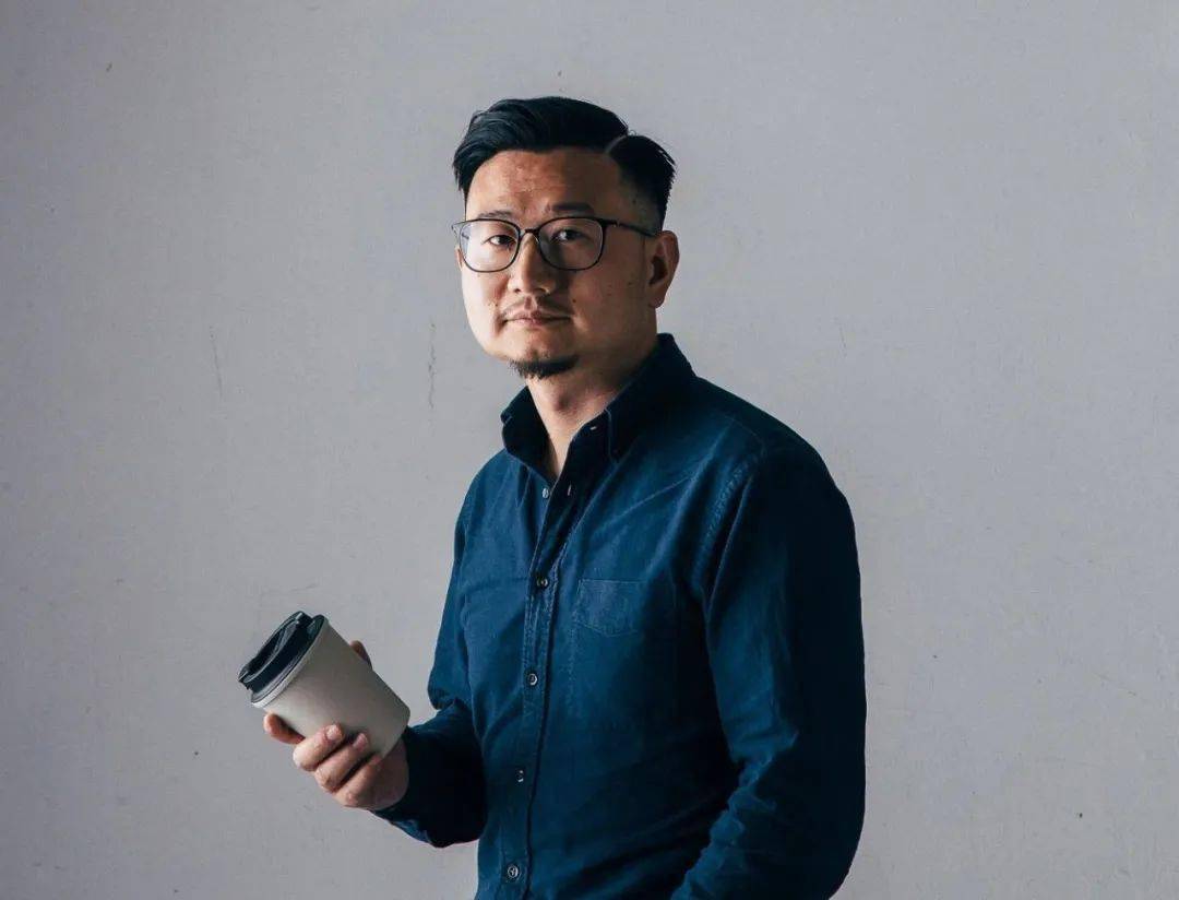 永璞咖啡创始人铁皮:季度复购率30%,预判明年增长3-4倍