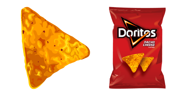 ce305f0e2e041f6e77e19432a2d08ce4.png ce305f0e2e041f6e77e19432a2d08ce4.png