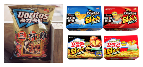 de85a2250e51dcb7d135bb4bba68ae6b.png de85a2250e51dcb7d135bb4bba68ae6b.png