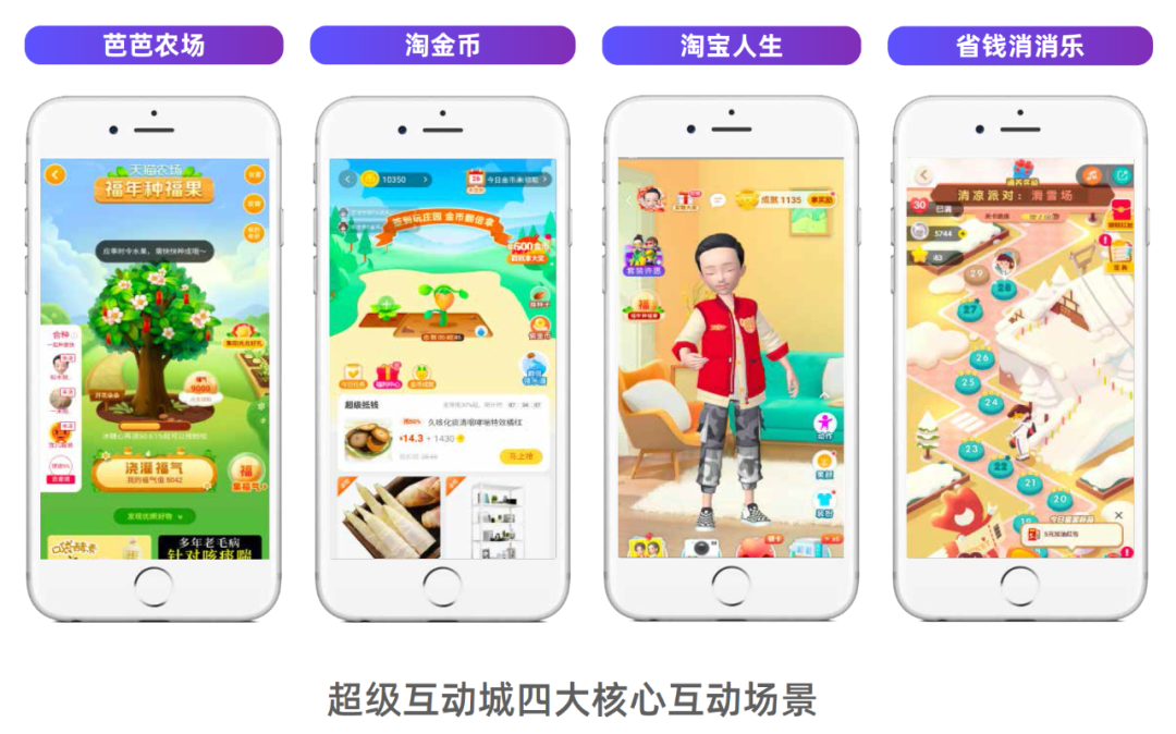 今年双11最靠谱的营销打法是什么?我们和这些商家聊了聊