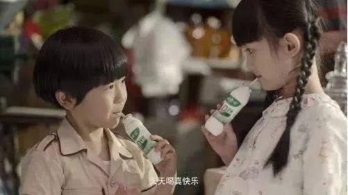 营销数字化转型：成者生 败者死?